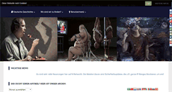 Desktop Screenshot of k-networld.de